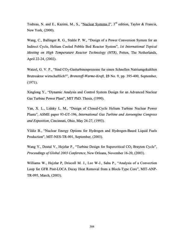 advanced-nuclear-power-technology-program-supercritical-carb-323
