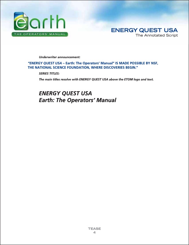 alaska-renewable-energy-state-004