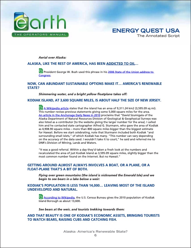 alaska-renewable-energy-state-006