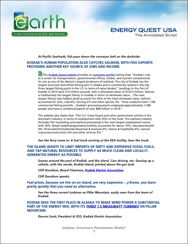 alaska-renewable-energy-state-007