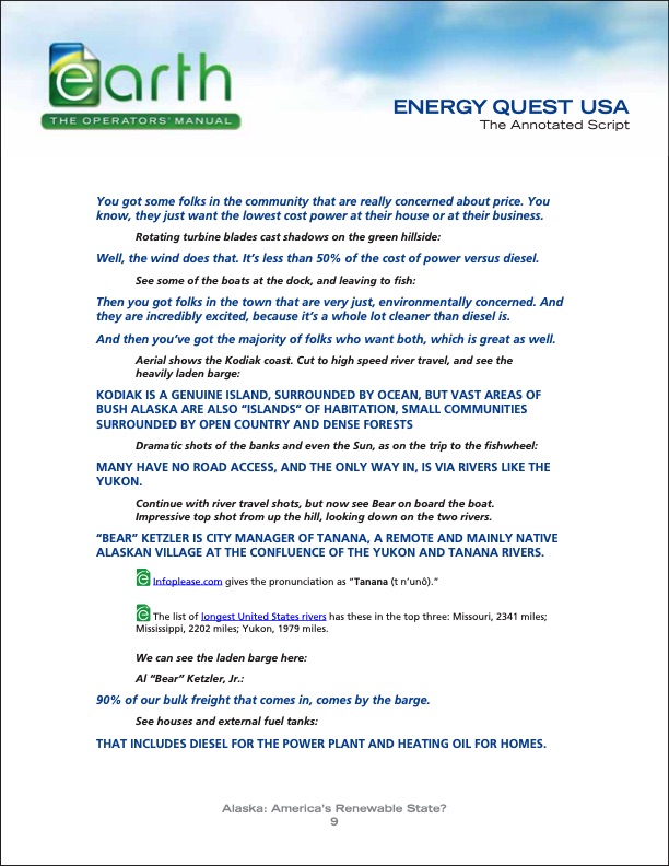 alaska-renewable-energy-state-009