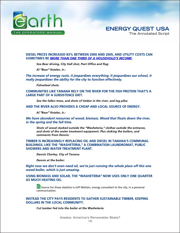 alaska-renewable-energy-state-010