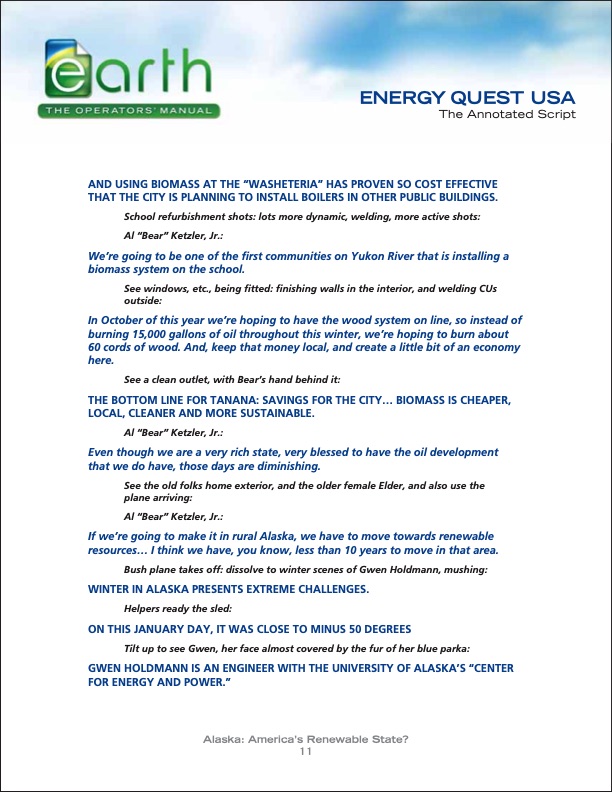 alaska-renewable-energy-state-011
