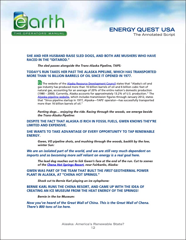 alaska-renewable-energy-state-012