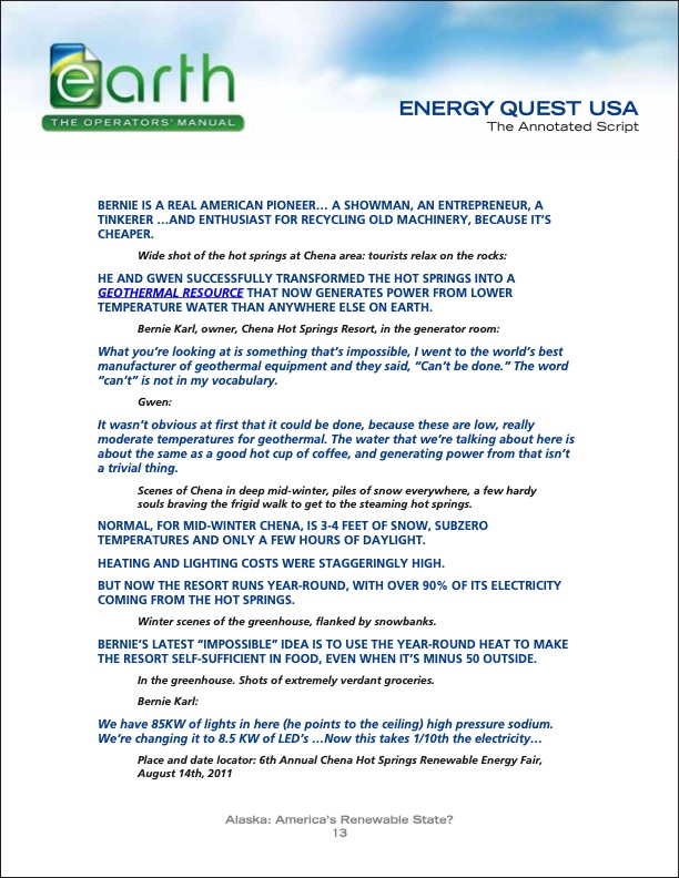 alaska-renewable-energy-state-013