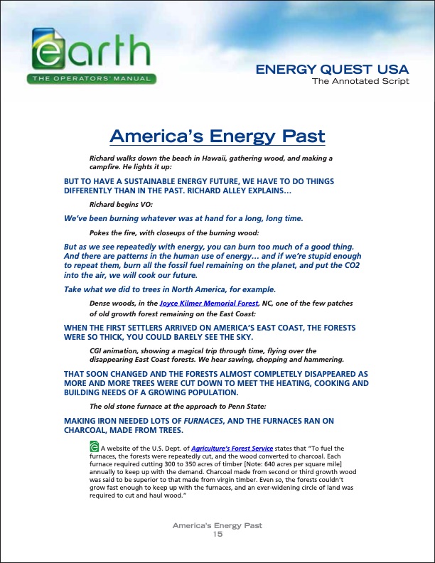 alaska-renewable-energy-state-015