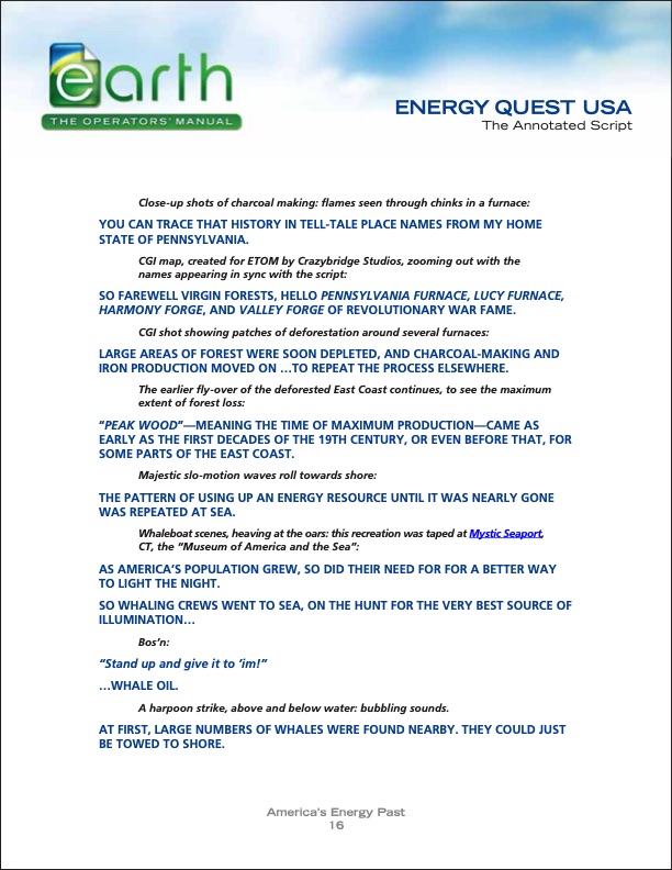 alaska-renewable-energy-state-016