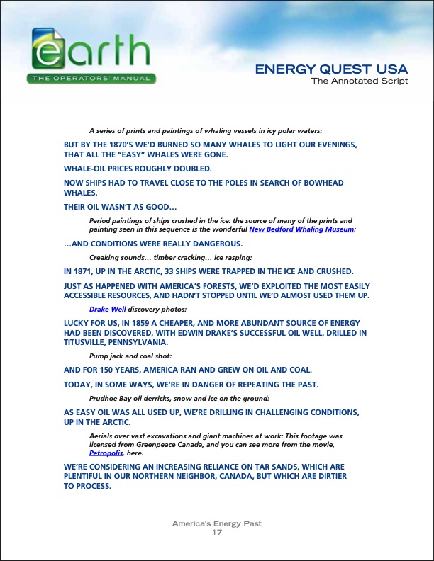 alaska-renewable-energy-state-017