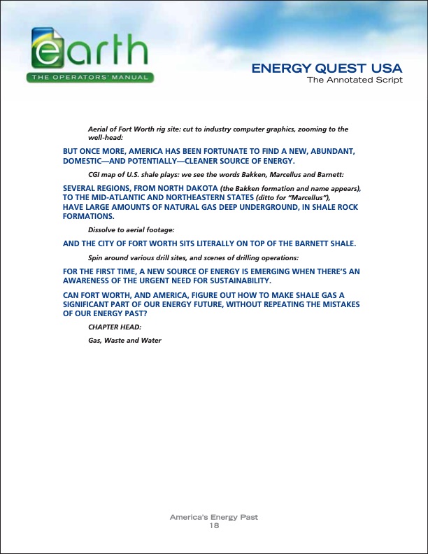 alaska-renewable-energy-state-018