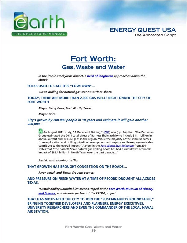 alaska-renewable-energy-state-019