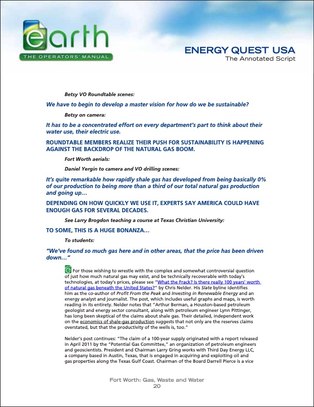 alaska-renewable-energy-state-020