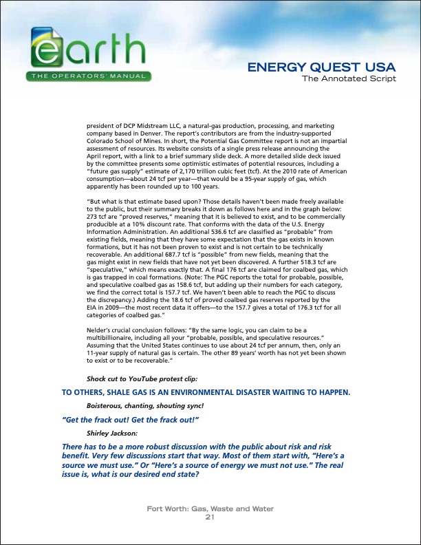 alaska-renewable-energy-state-021