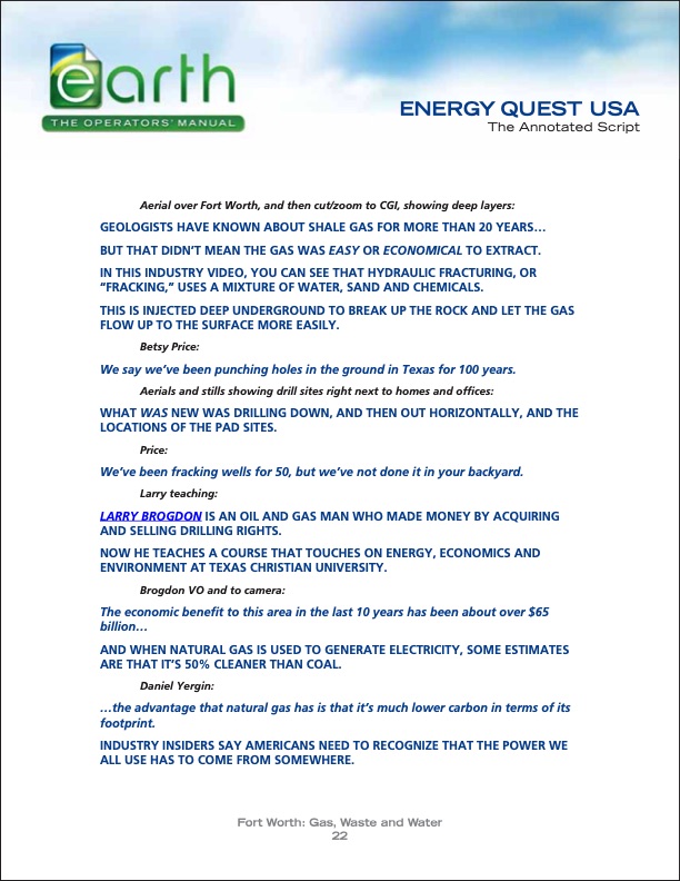 alaska-renewable-energy-state-022