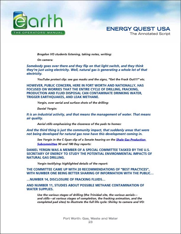 alaska-renewable-energy-state-023