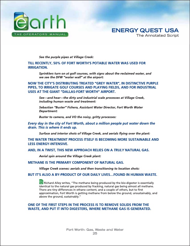 alaska-renewable-energy-state-025