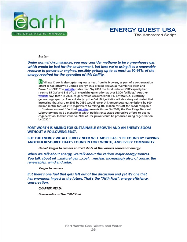 alaska-renewable-energy-state-026