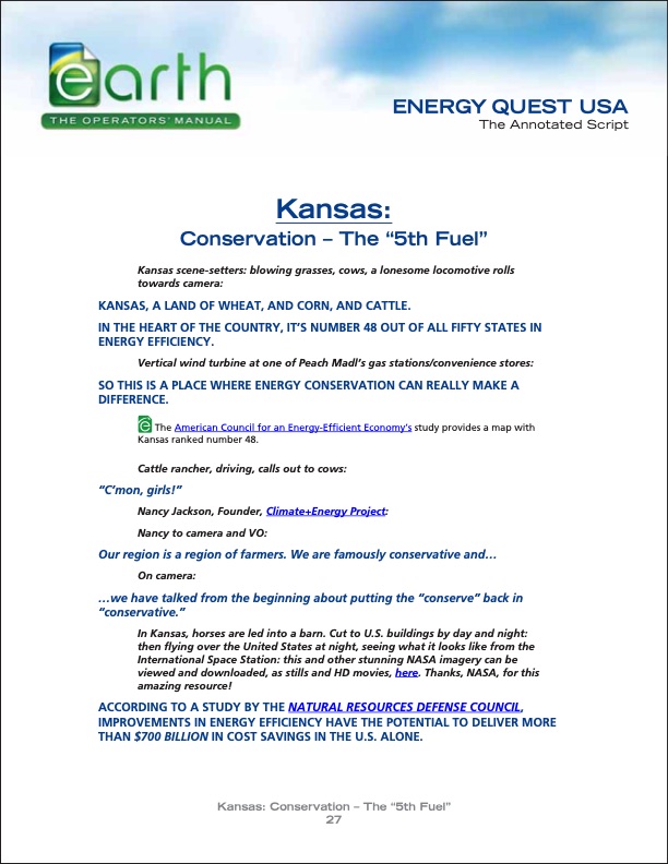 alaska-renewable-energy-state-027