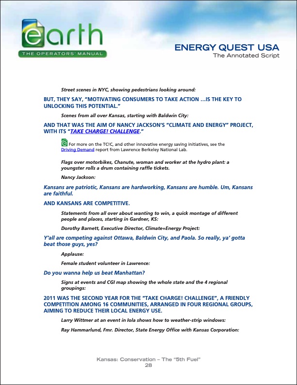 alaska-renewable-energy-state-028