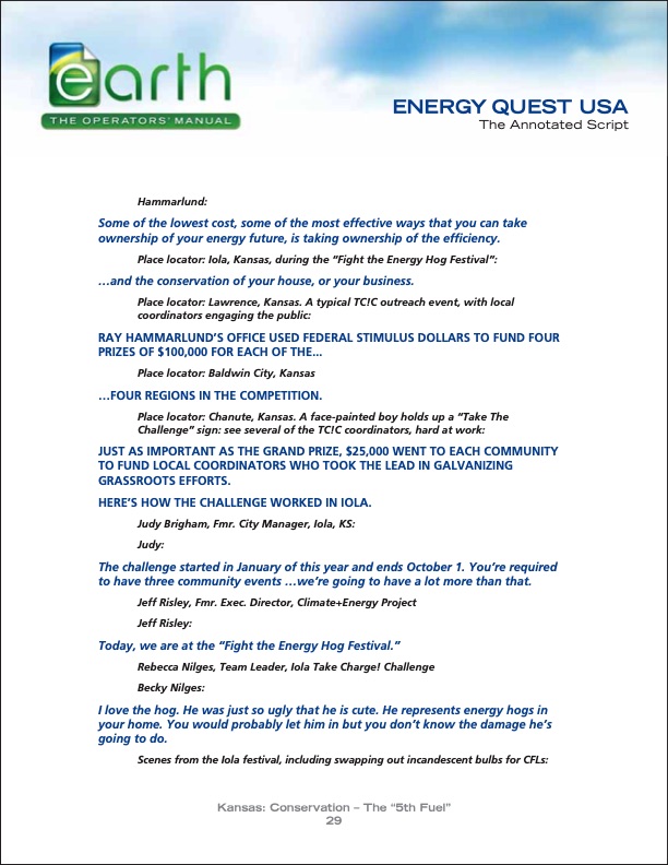 alaska-renewable-energy-state-029