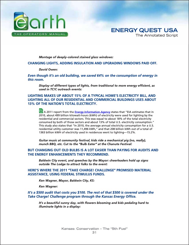 alaska-renewable-energy-state-031