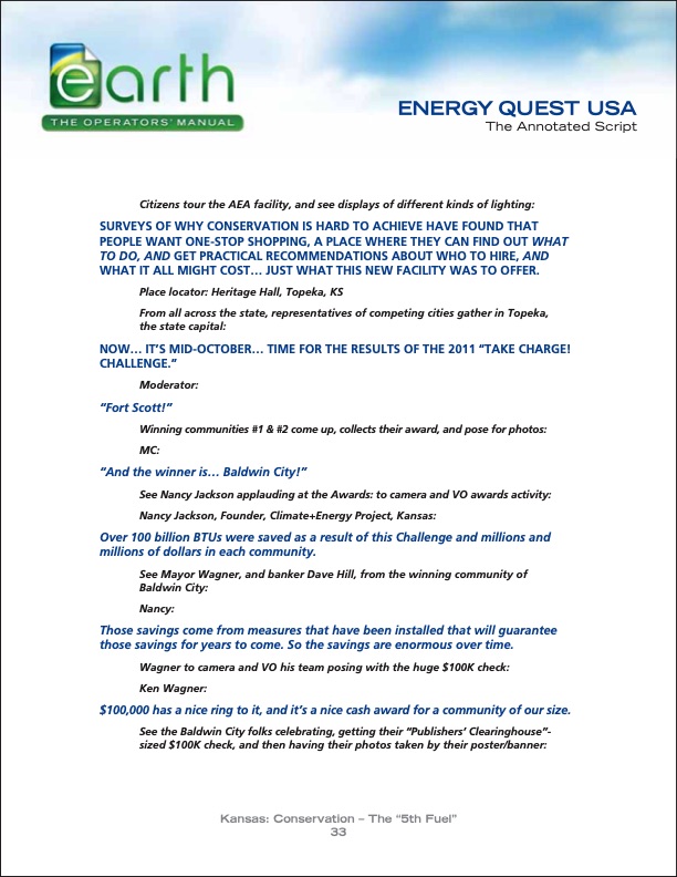 alaska-renewable-energy-state-033