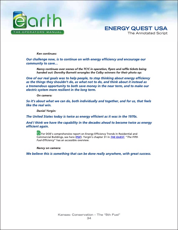 alaska-renewable-energy-state-034