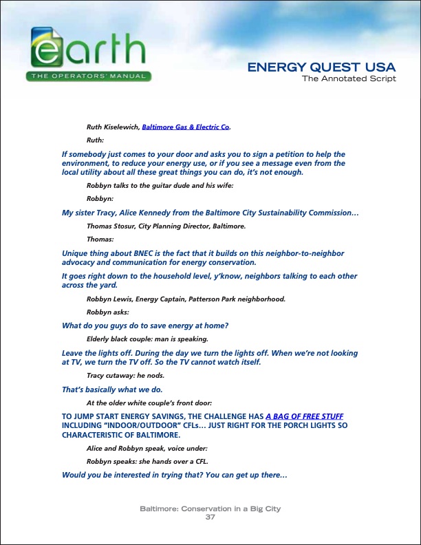 alaska-renewable-energy-state-037