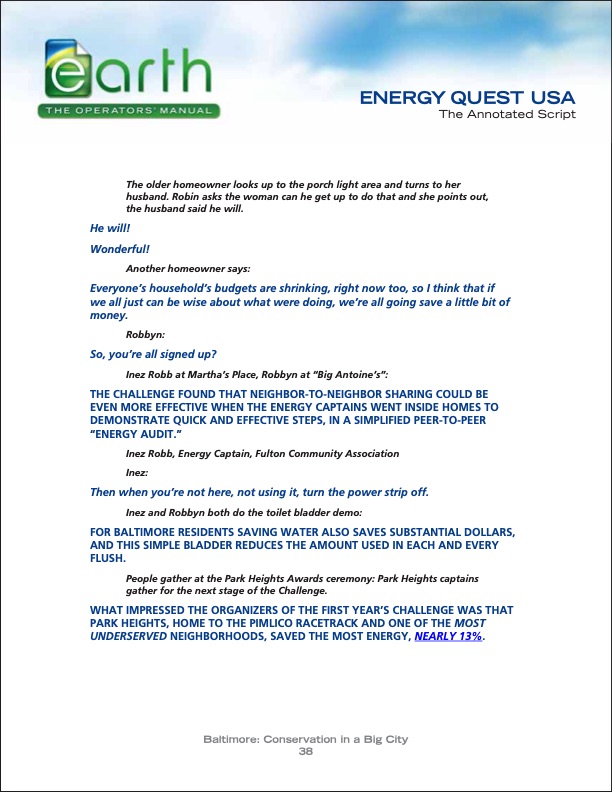 alaska-renewable-energy-state-038