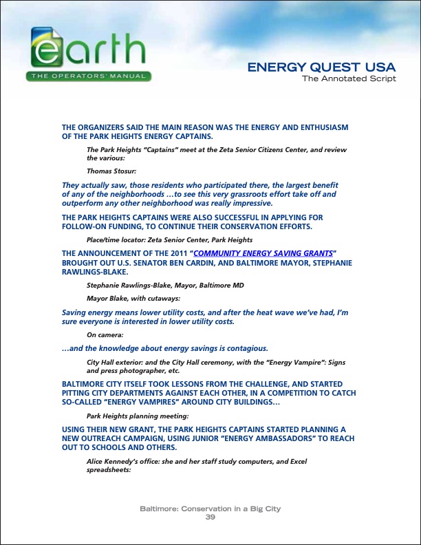 alaska-renewable-energy-state-039