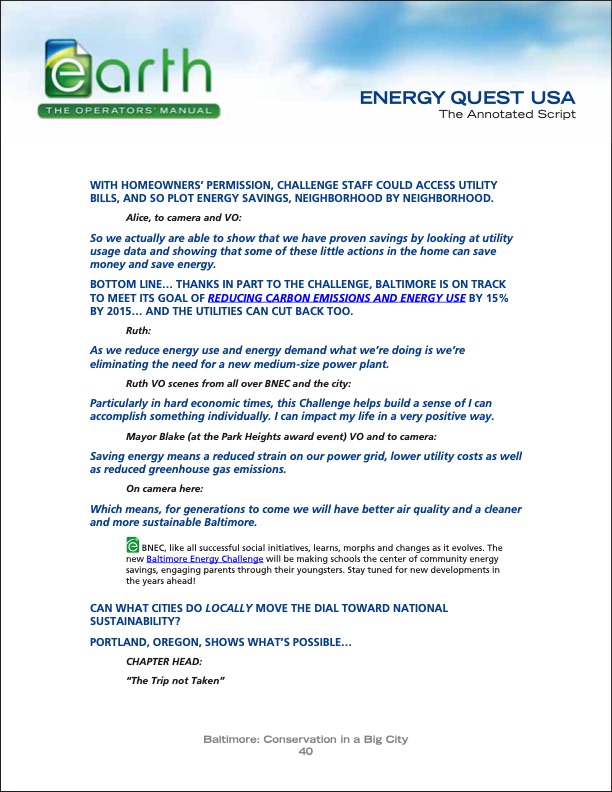 alaska-renewable-energy-state-040