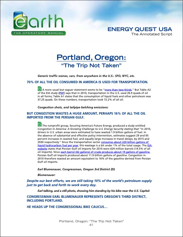 alaska-renewable-energy-state-041