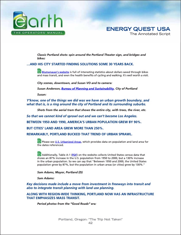 alaska-renewable-energy-state-042