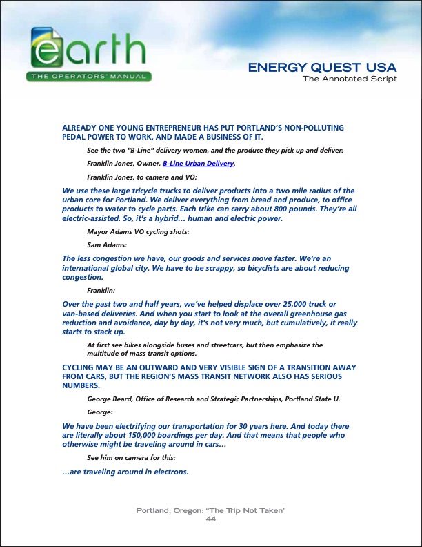 alaska-renewable-energy-state-044