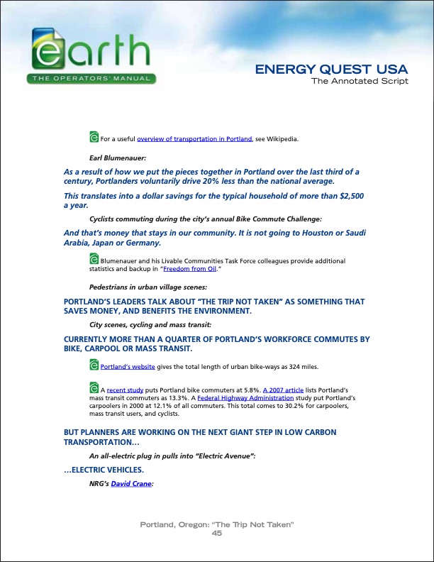 alaska-renewable-energy-state-045