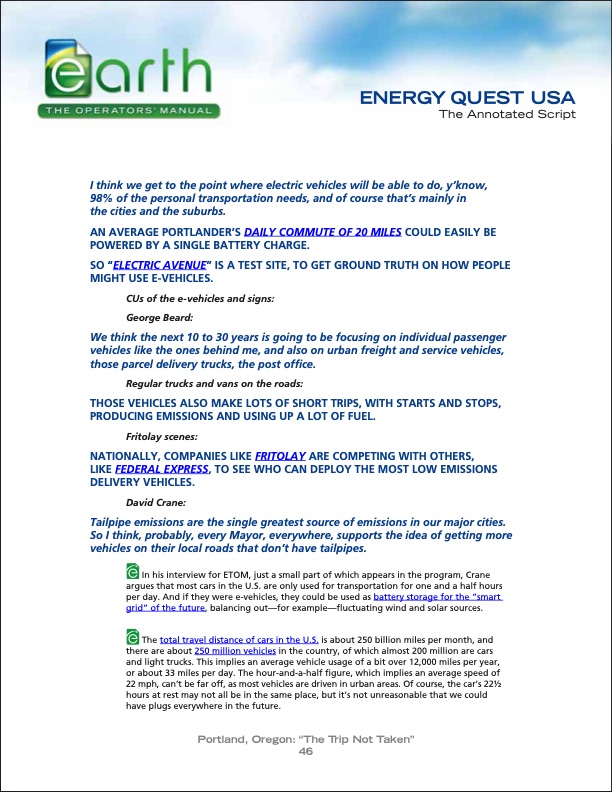 alaska-renewable-energy-state-046