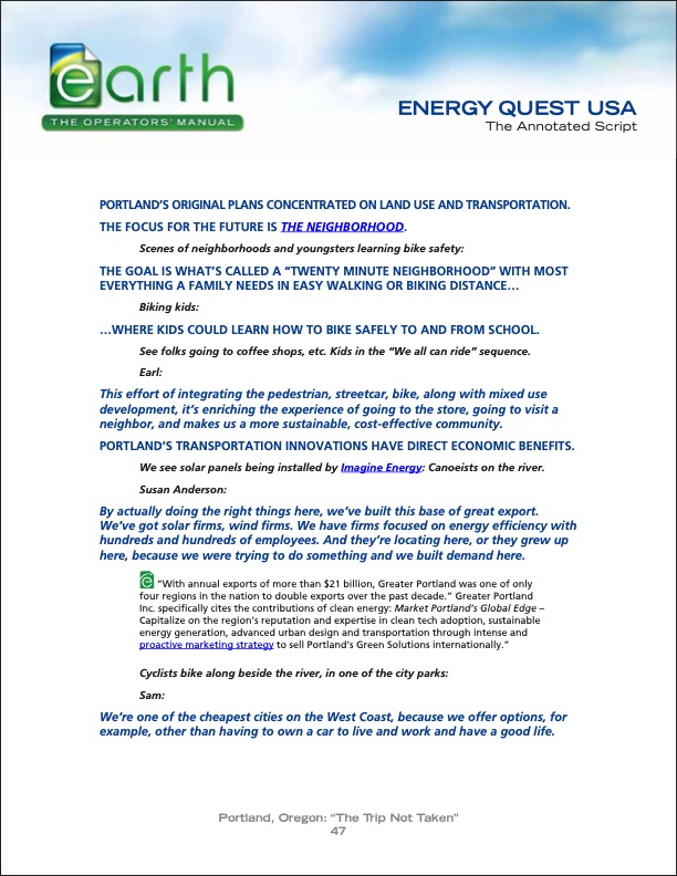 alaska-renewable-energy-state-047