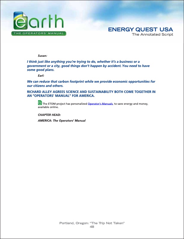 alaska-renewable-energy-state-048