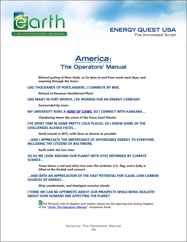 alaska-renewable-energy-state-049