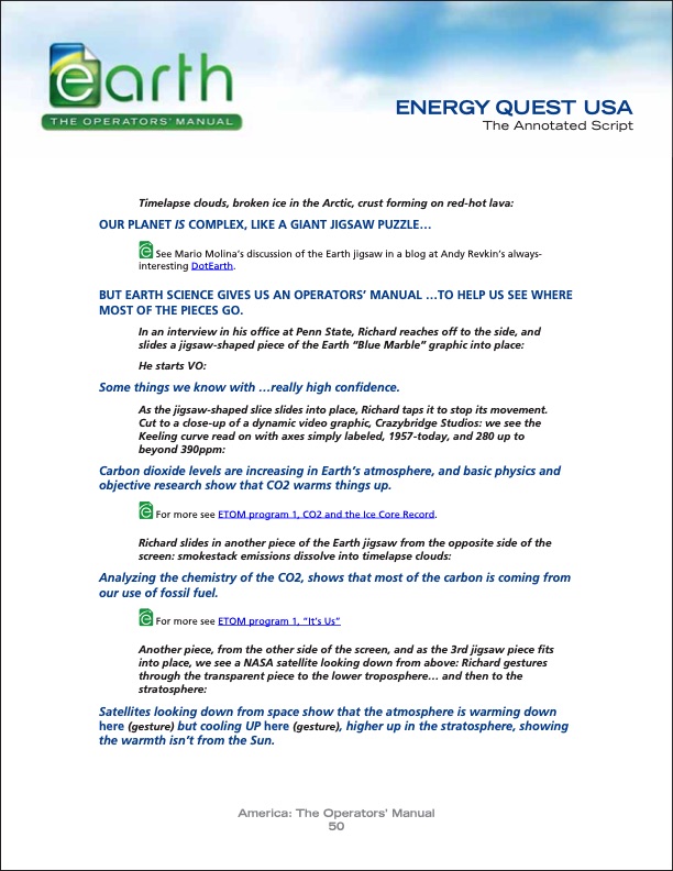 alaska-renewable-energy-state-050