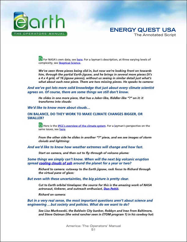 alaska-renewable-energy-state-051