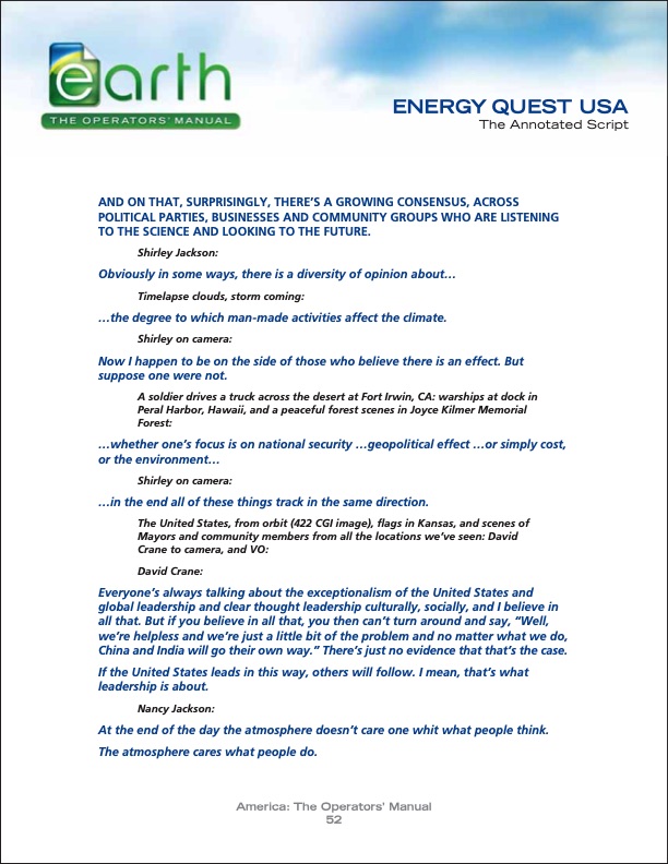 alaska-renewable-energy-state-052