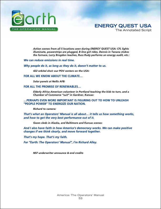 alaska-renewable-energy-state-053