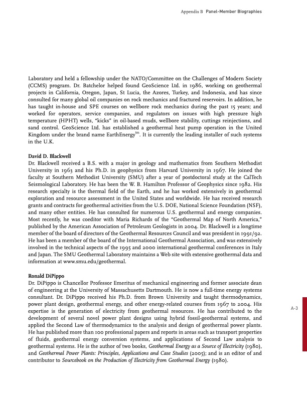 appendix-energy-conversion-factors-btus-quads-calories-kwh-003