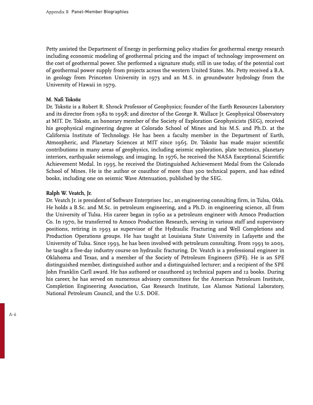 appendix-energy-conversion-factors-btus-quads-calories-kwh-006