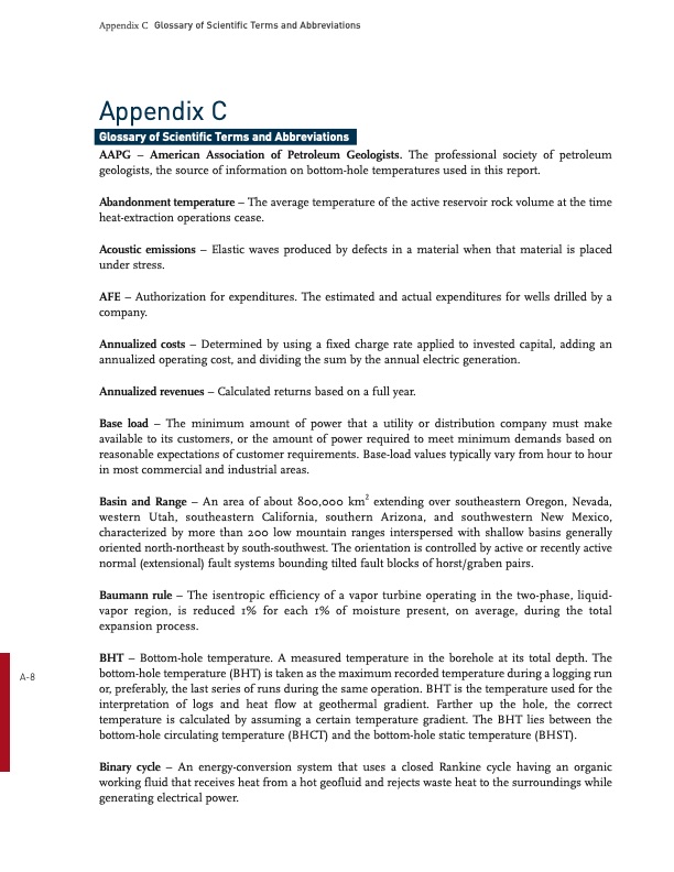 appendix-energy-conversion-factors-btus-quads-calories-kwh-008