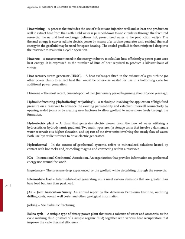 appendix-energy-conversion-factors-btus-quads-calories-kwh-014