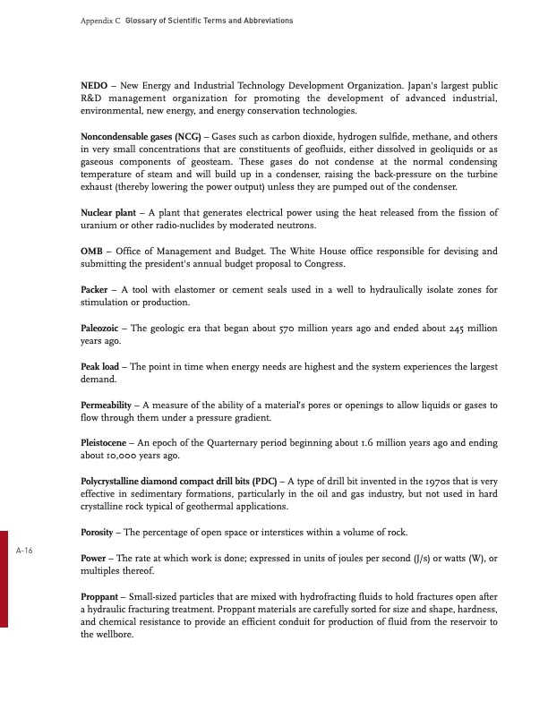 appendix-energy-conversion-factors-btus-quads-calories-kwh-016