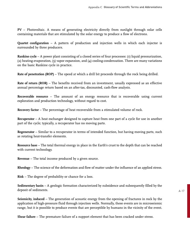 appendix-energy-conversion-factors-btus-quads-calories-kwh-017