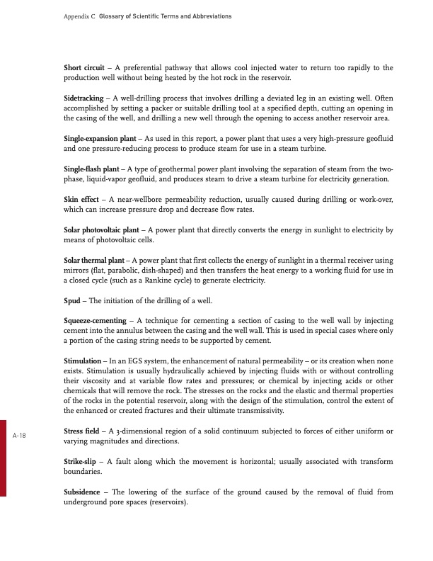 appendix-energy-conversion-factors-btus-quads-calories-kwh-018