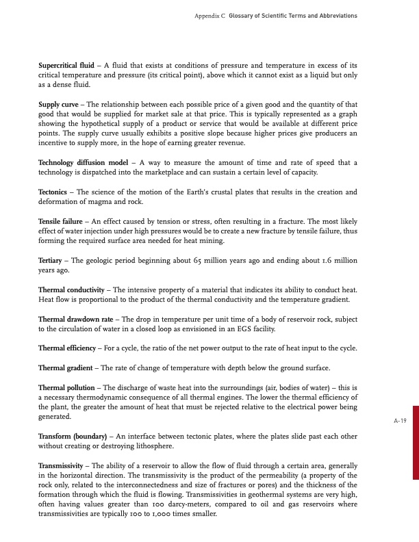 appendix-energy-conversion-factors-btus-quads-calories-kwh-019